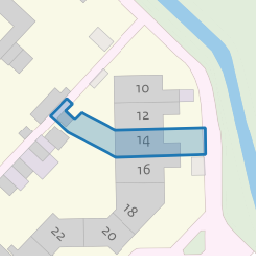 Perceel WTV00-A-8112