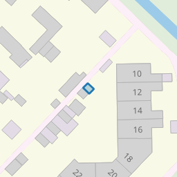 Perceel WTV00-A-8113