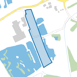 Perceel WTV00-A-8114