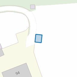 Perceel WTV00-A-8115