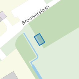 Perceel WTV00-A-8117