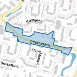 Perceel WTV00-A-8121