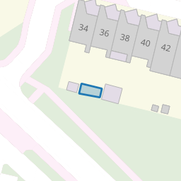 Perceel WTV00-A-8122