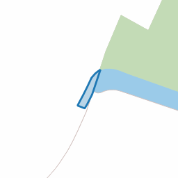 Perceel WTV00-A-8124