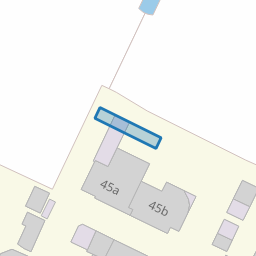 Perceel WTV00-A-8125