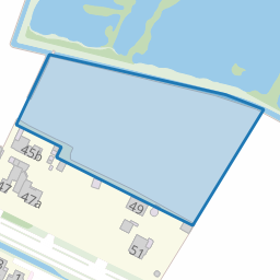 Perceel WTV00-A-8126