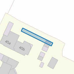 Perceel WTV00-A-8127