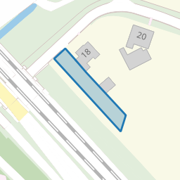 Perceel WTV00-A-8131