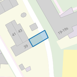 Perceel WTV00-A-8134