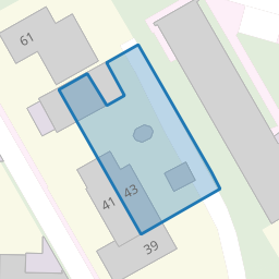 Perceel WTV00-A-8135