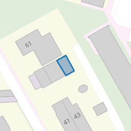 Perceel WTV00-A-8136