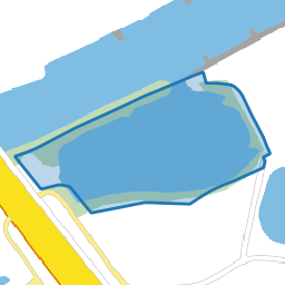 Perceel WTV00-A-8140