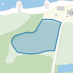 Perceel WTV00-A-8142