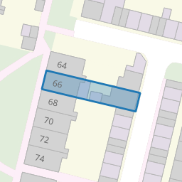 Perceel WTV00-A-8147