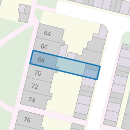 Perceel WTV00-A-8148