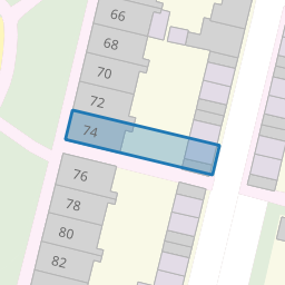 Perceel WTV00-A-8151