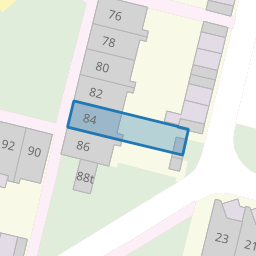 Perceel WTV00-A-8155