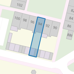 Perceel WTV00-A-8159