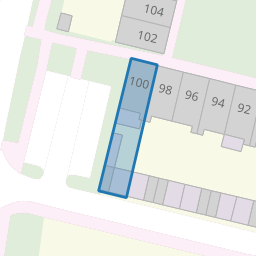 Perceel WTV00-A-8162