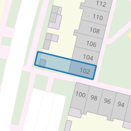 Perceel WTV00-A-8163