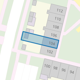 Perceel WTV00-A-8164