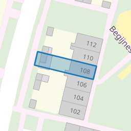 Perceel WTV00-A-8165