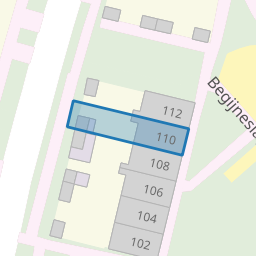 Perceel WTV00-A-8166