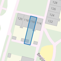 Perceel WTV00-A-8169