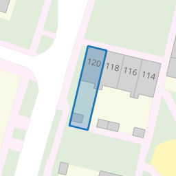 Perceel WTV00-A-8171