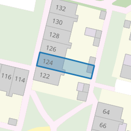 Perceel WTV00-A-8173