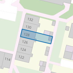 Perceel WTV00-A-8175