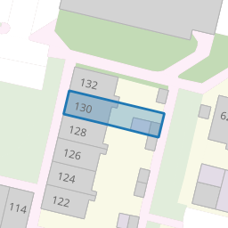 Perceel WTV00-A-8176