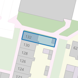 Perceel WTV00-A-8177