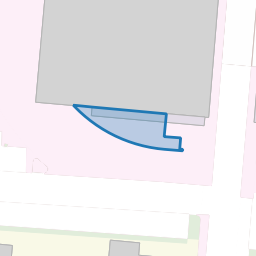 Perceel WTV00-A-8179