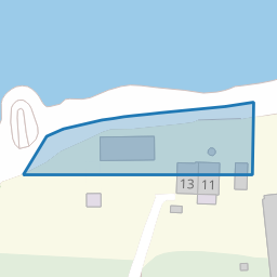 Perceel WTV00-A-8184