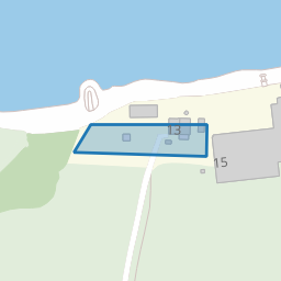 Perceel WTV00-A-8185