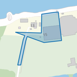 Perceel WTV00-A-8188