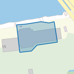 Perceel WTV00-A-8189