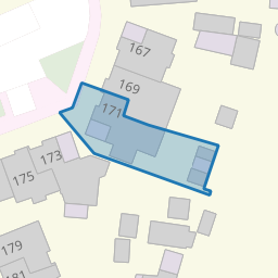 Perceel WTV00-B-1002