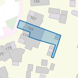 Perceel WTV00-B-1003