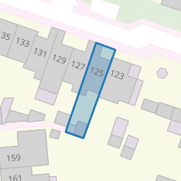 Perceel WTV00-B-1010