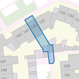 Perceel WTV00-B-1017