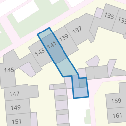 Perceel WTV00-B-1018