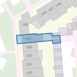 Perceel WTV00-B-1021