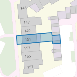 Perceel WTV00-B-1023