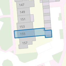 Perceel WTV00-B-1025