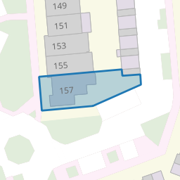 Perceel WTV00-B-1026