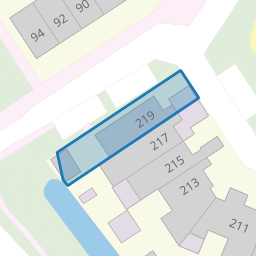 Perceel WTV00-B-1034