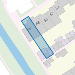 Perceel WTV00-B-1036