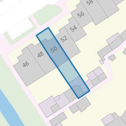 Perceel WTV00-B-1038